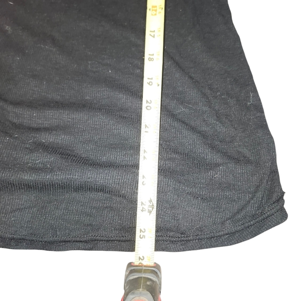 Free People Tank Top - Picture 5 of 5